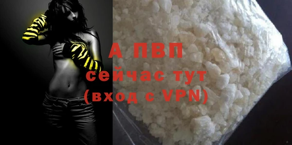 дживик Белоозёрский