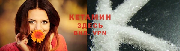 дживик Белоозёрский
