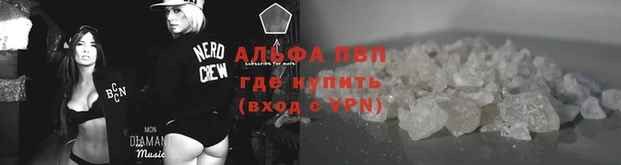 гидра Беломорск