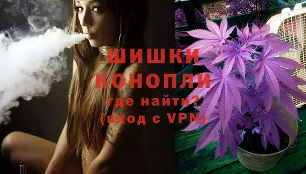 гидра Беломорск