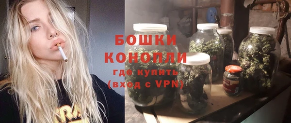 дживик Белоозёрский
